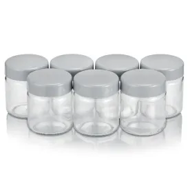 SEVERIN POTS YAOURT( EG3513